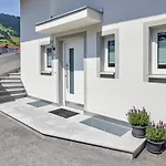 דירה Appartments Weiss