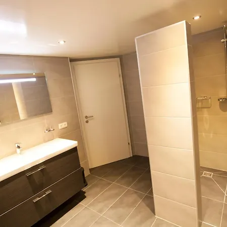Appartments Weiss