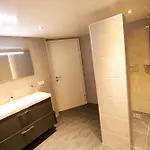 Appartments Weiss